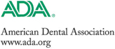 American Dental Association