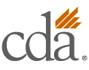 California Dental Association