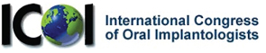 international Congress of Oral Implantologists